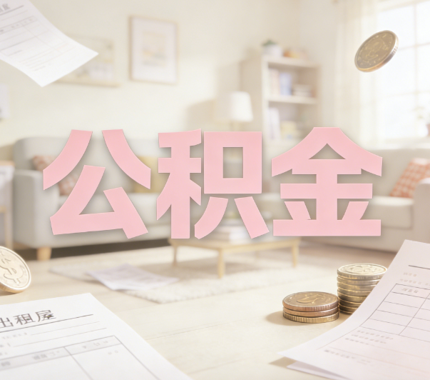 庆阳公积金代办带来的五大便利，让福利真正触手可及