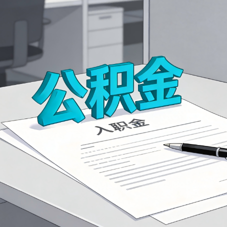 庆阳为什么越来越多人选择专业服务？