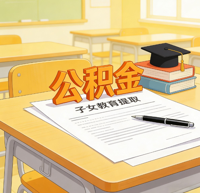 庆阳不同人群如何选择适合自己的公积金代办服务？