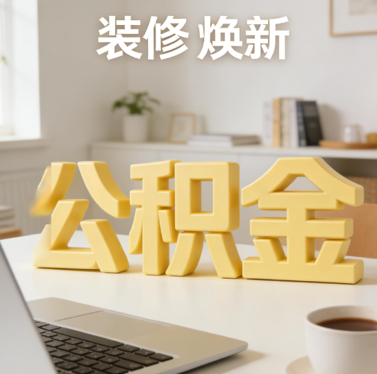 庆阳住房公积金代办需要哪些证件?