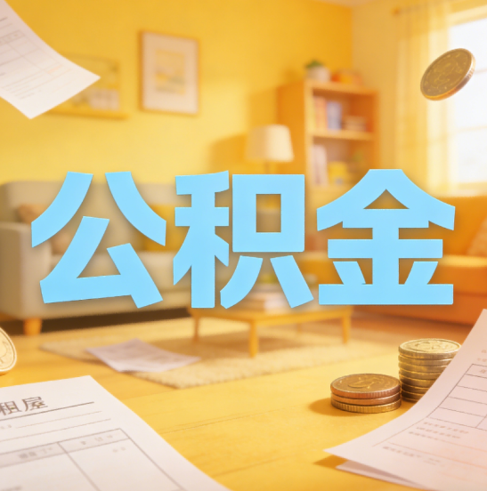 庆阳公积金代办悄然兴起，“让数据多跑路，让群众少跑腿”有了新解法