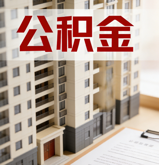 庆阳公积金代办行业新生态：从“跑腿中介”到“生活管家”的进化之路