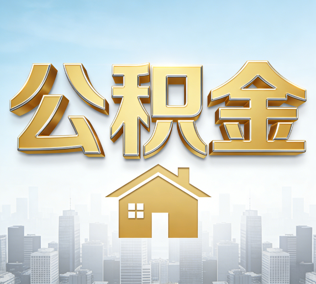 庆阳从“跑腿办事”到“全周期管家”